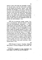 giornale/TO00199228/1883-1884/unico/00000045