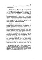 giornale/TO00199228/1883-1884/unico/00000049