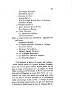 giornale/TO00199228/1883-1884/unico/00000051