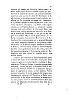 giornale/TO00199228/1883-1884/unico/00000055