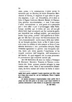 giornale/TO00199228/1883-1884/unico/00000060