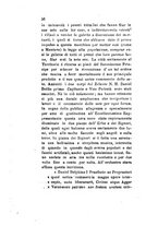 giornale/TO00199228/1883-1884/unico/00000062