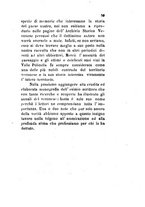 giornale/TO00199228/1883-1884/unico/00000065