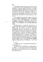 giornale/TO00199228/1883-1884/unico/00000068
