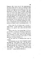 giornale/TO00199228/1883-1884/unico/00000069