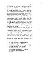 giornale/TO00199228/1883-1884/unico/00000071