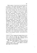 giornale/TO00199228/1883-1884/unico/00000073