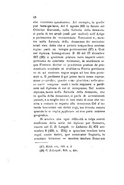 Archivio storico veronese Raccolta di documenti e notizie riguardanti la storia politica, amministrativa, letteraria e scientifica della città e della provincia