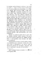 giornale/TO00199228/1883-1884/unico/00000075
