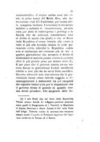 giornale/TO00199228/1883-1884/unico/00000079