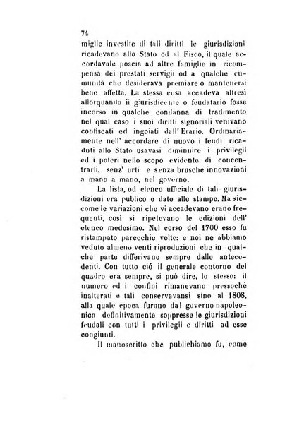 Archivio storico veronese Raccolta di documenti e notizie riguardanti la storia politica, amministrativa, letteraria e scientifica della città e della provincia