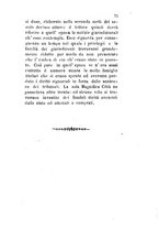 giornale/TO00199228/1883-1884/unico/00000081