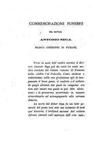 giornale/TO00199228/1883-1884/unico/00000088