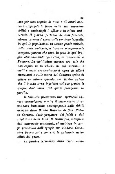 Archivio storico veronese Raccolta di documenti e notizie riguardanti la storia politica, amministrativa, letteraria e scientifica della città e della provincia