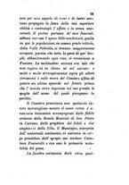 giornale/TO00199228/1883-1884/unico/00000089