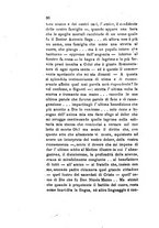 giornale/TO00199228/1883-1884/unico/00000092