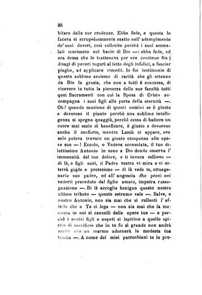 Archivio storico veronese Raccolta di documenti e notizie riguardanti la storia politica, amministrativa, letteraria e scientifica della città e della provincia