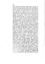 giornale/TO00199228/1883-1884/unico/00000094