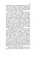 giornale/TO00199228/1883-1884/unico/00000099