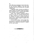 giornale/TO00199228/1883-1884/unico/00000100
