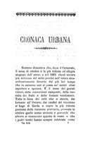 giornale/TO00199228/1883-1884/unico/00000103