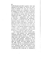giornale/TO00199228/1883-1884/unico/00000104