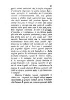 giornale/TO00199228/1883-1884/unico/00000105