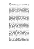 giornale/TO00199228/1883-1884/unico/00000106