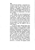 giornale/TO00199228/1883-1884/unico/00000108