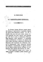 giornale/TO00199228/1883-1884/unico/00000113