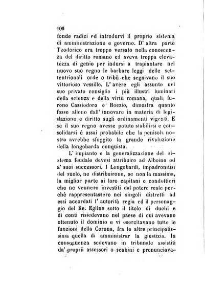 Archivio storico veronese Raccolta di documenti e notizie riguardanti la storia politica, amministrativa, letteraria e scientifica della città e della provincia