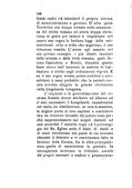 giornale/TO00199228/1883-1884/unico/00000114