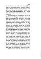 giornale/TO00199228/1883-1884/unico/00000115
