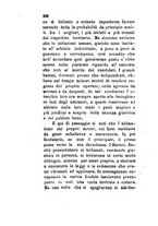 giornale/TO00199228/1883-1884/unico/00000116