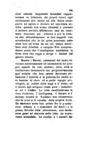 giornale/TO00199228/1883-1884/unico/00000117