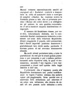 giornale/TO00199228/1883-1884/unico/00000118