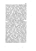 giornale/TO00199228/1883-1884/unico/00000119