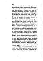 giornale/TO00199228/1883-1884/unico/00000120