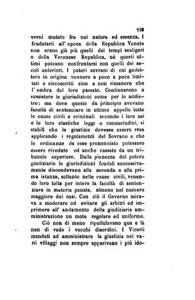 Archivio storico veronese Raccolta di documenti e notizie riguardanti la storia politica, amministrativa, letteraria e scientifica della città e della provincia