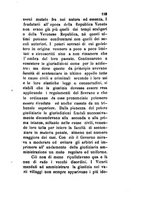 giornale/TO00199228/1883-1884/unico/00000121