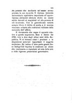 giornale/TO00199228/1883-1884/unico/00000123