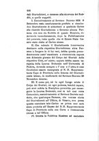giornale/TO00199228/1883-1884/unico/00000126