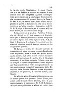 giornale/TO00199228/1883-1884/unico/00000127