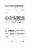 giornale/TO00199228/1883-1884/unico/00000131
