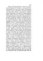 giornale/TO00199228/1883-1884/unico/00000133