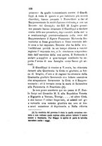 giornale/TO00199228/1883-1884/unico/00000134