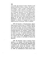 giornale/TO00199228/1883-1884/unico/00000136
