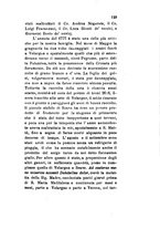 giornale/TO00199228/1883-1884/unico/00000137