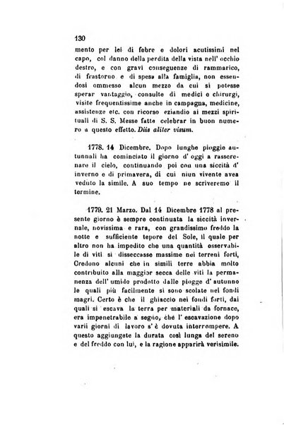 Archivio storico veronese Raccolta di documenti e notizie riguardanti la storia politica, amministrativa, letteraria e scientifica della città e della provincia