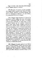 giornale/TO00199228/1883-1884/unico/00000139